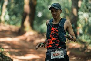 BIB: 
                            <button type="button" onclick="openModal(25336635)" class="btn btn-primary btn-sm float-right btn-popup" data-toggle="modal" data-target=".modal-high-quality">
                        <i class="fas fa-shopping-cart"></i> Add to Cart
                    </button>
                                            <button type="button" onclick="isThisMe(25336635, true)" class="btn btn-success btn-sm float-right btn-popup btn-isme hidden" data-toggle="tooltip" data-placement="bottom" title="นี่คือรูปของคุณใช่ไหม คลิกที่นี่เพื่อเอาเข้าอัลบั้ม">
                        <i class="fas fa-plus"></i> Add to album
                    </button>
                    <button type="button" onclick="isThisMe(25336635, false)" class="btn btn-warning btn-sm float-right btn-popup btn-isnotme hidden">
                        <i class="fas fa-ban"></i> Remove from album
                    </button>